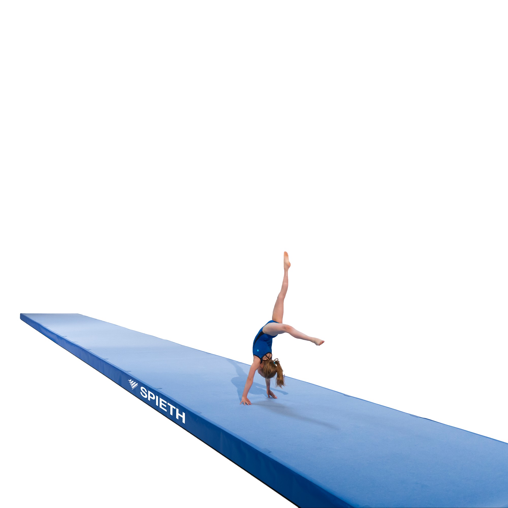 1790764_1790766_1790765_1790762_1790770_1790760_01