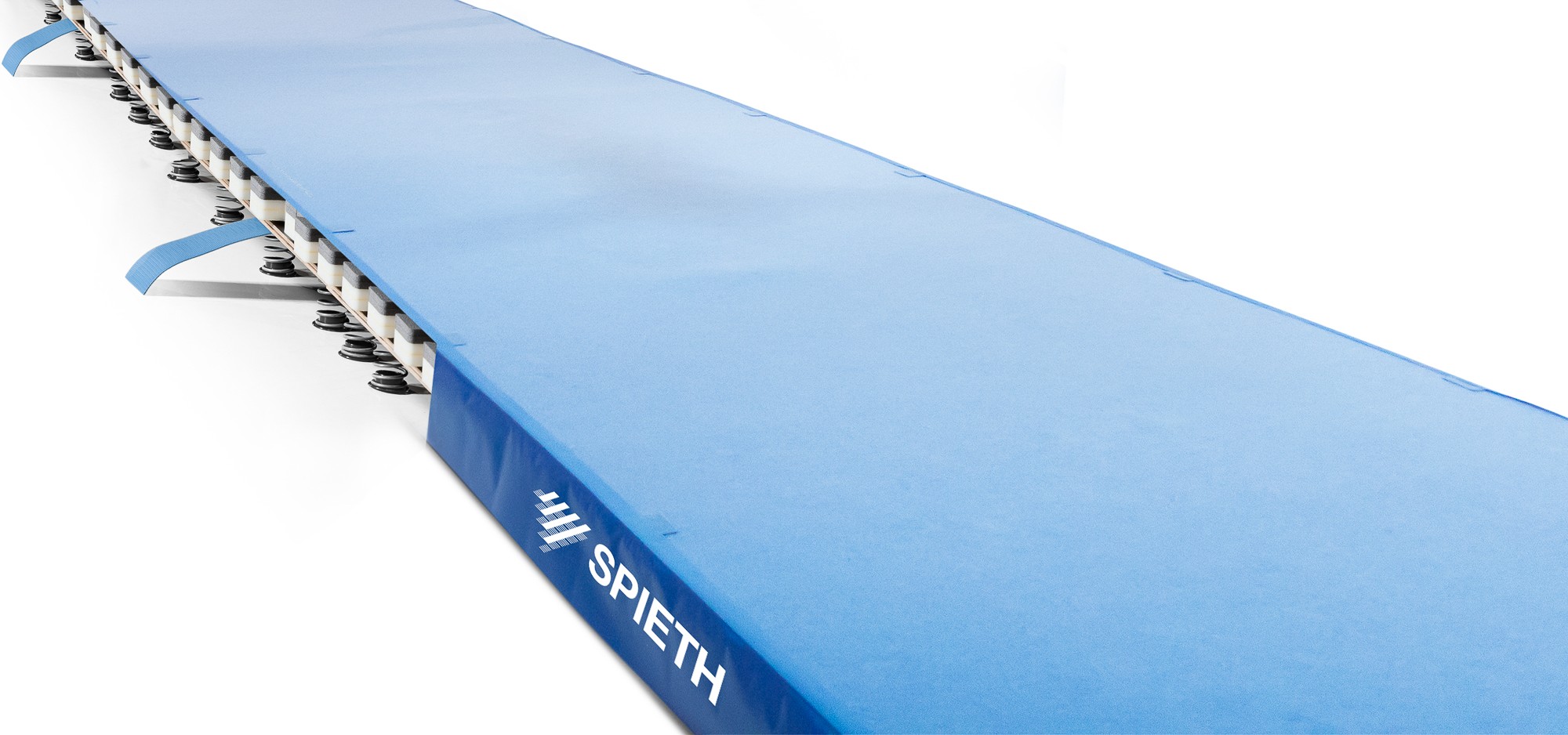 1790764_1790766_1790765_1790762_1790770_1790760_03